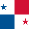 Panama